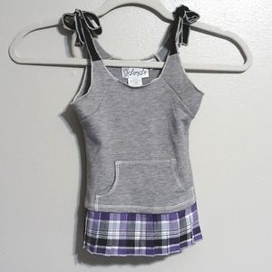 Livy Lu Infant Dress Size 18 Months